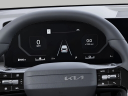 Kia Sorento Hybrid X-Line SX Prestige AWD 2026