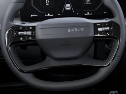 Kia Sorento Hybrid X-Line SX Prestige AWD 2026