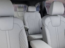 Kia Sorento Hybrid X-Line SX Prestige AWD 2026