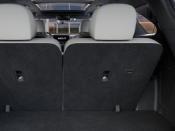 Kia Sorento Hybrid X-Line SX Prestige AWD 2026