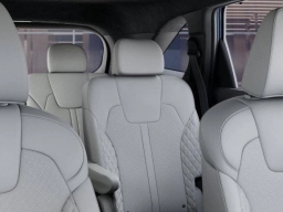 Kia Sorento Hybrid X-Line SX Prestige AWD 2026