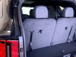 Kia Sorento Hybrid X-Line SX Prestige AWD 2026