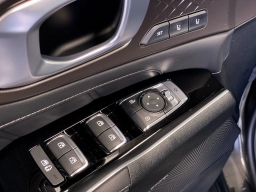 Kia Sorento Hybrid X-Line SX Prestige AWD 2026