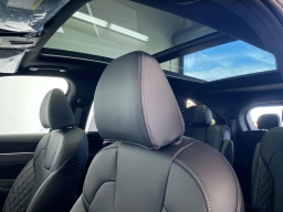 Kia Sorento Hybrid X-Line SX Prestige AWD 2026