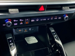 Kia Sorento Hybrid X-Line SX Prestige AWD 2026