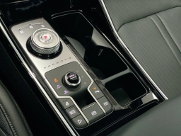 Kia Sorento Hybrid X-Line SX Prestige AWD 2026