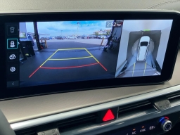 Kia Sorento Hybrid X-Line SX Prestige AWD 2026