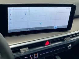 Kia Sorento Hybrid X-Line SX Prestige AWD 2026