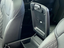 Kia Sorento Hybrid X-Line SX Prestige AWD 2026