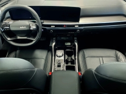 Kia Sorento Hybrid X-Line SX Prestige AWD 2026