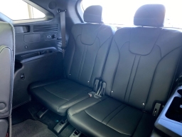 Kia Sorento Hybrid X-Line SX Prestige AWD 2026