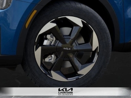 Kia Sorento Hybrid SX Prestige AWD 2025