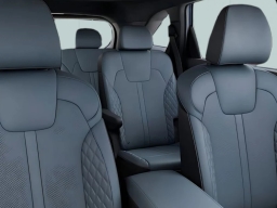 Kia Sorento Hybrid SX Prestige AWD 2025