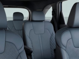 Kia Sorento Hybrid SX Prestige AWD 2025