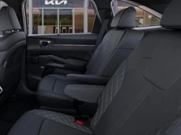 Kia Sorento Hybrid X-Line SX Prestige AWD 2026