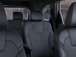 Kia Sorento Hybrid X-Line SX Prestige AWD 2026