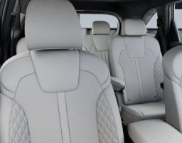 Kia Sorento Hybrid X-Line SX Prestige AWD 2026