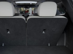 Kia Sorento Hybrid X-Line SX Prestige AWD 2026