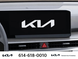 Kia Sorento Hybrid X-Line SX Prestige AWD 2026