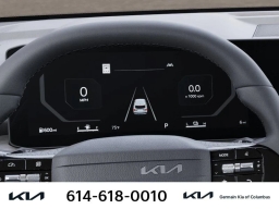 Kia Sorento Hybrid X-Line SX Prestige AWD 2026