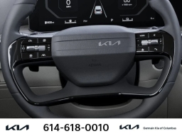 Kia Sorento Hybrid X-Line SX Prestige AWD 2026