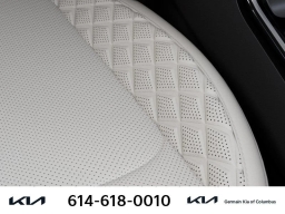 Kia Sorento Hybrid X-Line SX Prestige AWD 2026