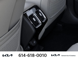 Kia Sorento Hybrid X-Line SX Prestige AWD 2026