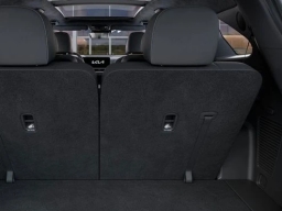 Kia Sorento Hybrid X-Line SX Prestige AWD 2026