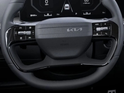Kia Sorento Hybrid X-Line SX Prestige AWD 2026