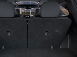 Kia Sorento Hybrid X-Line SX Prestige AWD 2026