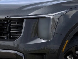 Kia Sorento Hybrid X-Line SX Prestige AWD 2026