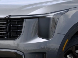 Kia Sorento Hybrid X-Line SX Prestige AWD 2026