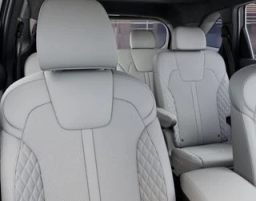 Kia Sorento Hybrid X-Line SX Prestige AWD 2026