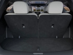 Kia Sorento Hybrid X-Line SX Prestige AWD 2026