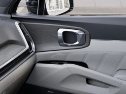 Kia Sorento Hybrid X-Line SX Prestige AWD 2026