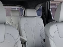 Kia Sorento Hybrid X-Line SX Prestige AWD 2026