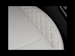 Kia Sorento Hybrid X-Line SX Prestige AWD 2026