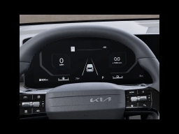 Kia Sorento Hybrid X-Line SX Prestige AWD 2026