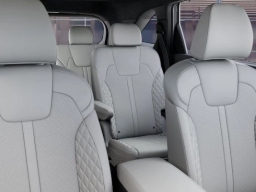 Kia Sorento Hybrid X-Line SX Prestige AWD 2026