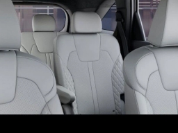 Kia Sorento Hybrid X-Line SX Prestige AWD 2026