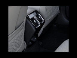 Kia Sorento Hybrid X-Line SX Prestige AWD 2026