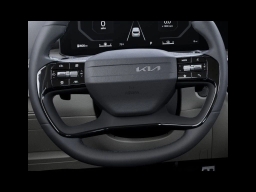 Kia Sorento Hybrid X-Line SX Prestige AWD 2026