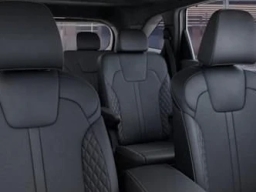 Kia Sorento Hybrid X-Line SX Prestige AWD 2026