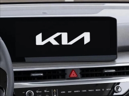 Kia Sorento Hybrid X-Line SX Prestige AWD 2026
