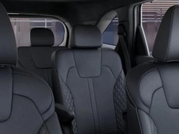 Kia Sorento Hybrid X-Line SX Prestige AWD 2026