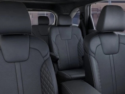 Kia Sorento Hybrid X-Line SX Prestige AWD 2026