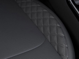 Kia Sorento Hybrid X-Line SX Prestige AWD 2026