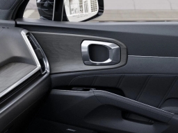 Kia Sorento Hybrid X-Line SX Prestige AWD 2026