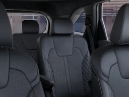 Kia Sorento Hybrid X-Line SX Prestige AWD 2026