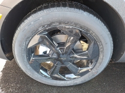 Kia Sorento Hybrid X-Line SX Prestige AWD 2026